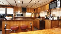 Hillsy  Galley 2
